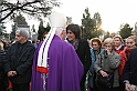 Messa defunti_78